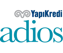 Yapı Kredi