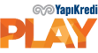 Yapı Kredi