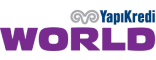 Yapı Kredi
